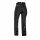 Ixon Textilhose Balder Damen, schwarz