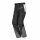 Ixon Textilhose Balder Damen, schwarz/grau/blau