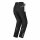 Ixon Textilhose Balder Damen, schwarz/grau/blau