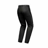 Ixon Textilhose Fresh Damen, schwarz
