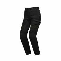 Ixon Textilhose M-Njord Damen, schwarz
