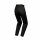Ixon Textilhose M-Njord Damen, schwarz
