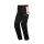Ixon Textilhose M-Njord Damen, sand/schwarz/rot