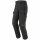 Ixon Textilhose Midgard Damen, schwarz