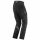 Ixon Textilhose Midgard Damen, schwarz