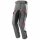 Ixon Textilhose Midgard Damen, grau/schwarz/rot