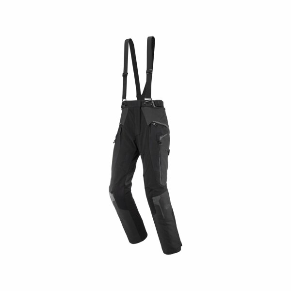 Ixon Textilhose Odin Damen, schwarz