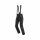 Ixon Textilhose Odin Damen, schwarz