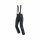 Ixon Textilhose Odin Damen, navy/schwarz/fluo-rot