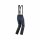 Ixon Textilhose Odin Damen, navy/schwarz/fluo-rot