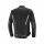 Ixon Textiljacke Striker 2 Cizing Herren, schwarz/weiß