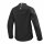 Ixon Textiljacke Fresh Cizing Damen, schwarz