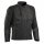 Ixon Textiljacke Eddas Cizing Damen, schwarz/anthrazit