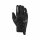 Ixon Sommerhandschuh Hurricane 2 Kids, schwarz/weiß