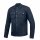 Ixon Shirt Settler Herren, navy