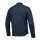 Ixon Shirt Settler Herren, navy