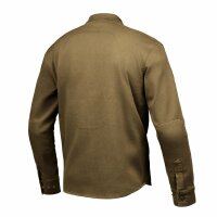 Ixon Shirt Settler Herren, sand
