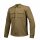 Ixon Shirt Settler Herren, sand