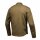 Ixon Shirt Settler Herren, sand
