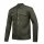 Ixon Shirt Settler Herren, khaki