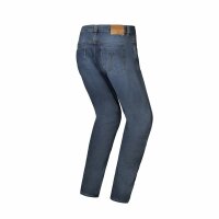 Ixon Jeans Alex Herren, stonewash