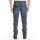 Ixon Jeans Alex Herren, aqua blau