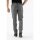 Ixon Jeans Alex Herren, grau