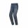 Ixon Jeans Alex kurz Herren, stonewash