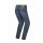 Ixon Jeans Alex kurz Herren, stonewash