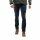 Ixon Jeans Kenny Herren, medium blau
