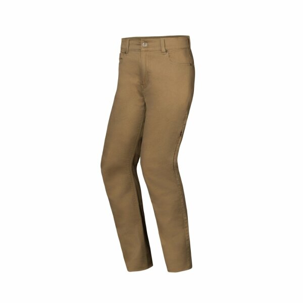 Ixon Jeans Dusk Herren, sand