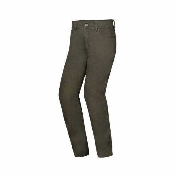 Ixon Jeans Dusk Herren, khaki