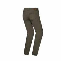 Ixon Jeans Dusk Herren, khaki