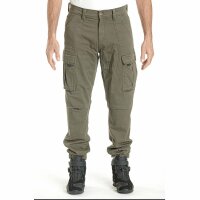 Ixon Jeans Joker Herren, khaki