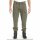Ixon Jeans Joker Herren, khaki