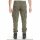 Ixon Jeans Joker Herren, khaki