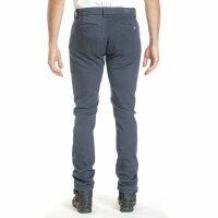 Ixon Jeans Chino Herren, navy