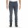 Ixon Jeans Chino Herren, navy