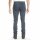 Ixon Jeans Chino Herren, navy