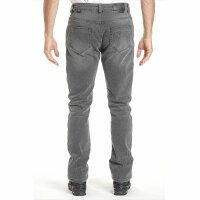 Ixon Jeans Tony Herren, washed grau