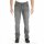 Ixon Jeans Tony Herren, washed grau