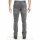 Ixon Jeans Tony Herren, washed grau