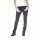 Ixon Jeans Billie Damen, schwarz