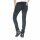 Ixon Jeans Billie Damen, schwarz