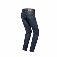 Ixon Jeans Billie Damen, stonewash