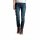 Ixon Jeans Billie Damen, washed blau
