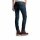 Ixon Jeans Billie Damen, washed blau