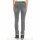 Ixon Jeans Billie Damen, washed grau