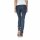 Ixon Jeans Maddie Damen, dark raw