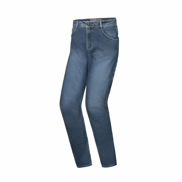 Ixon Jeans Dany Damen, stonewash